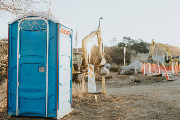 Best Event porta potty rental  in Summersville, WV