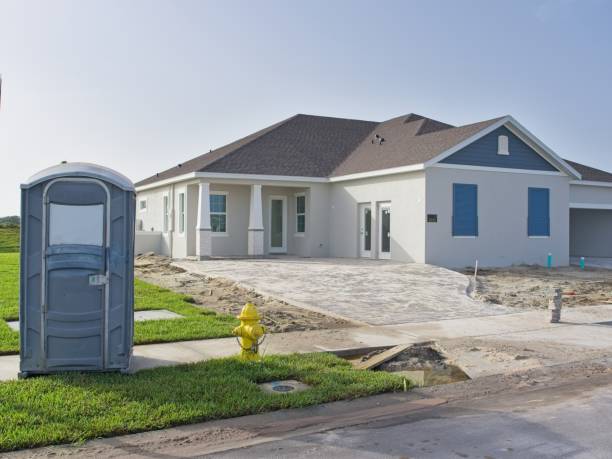 Best Porta potty rental for parties  in Summersville, WV